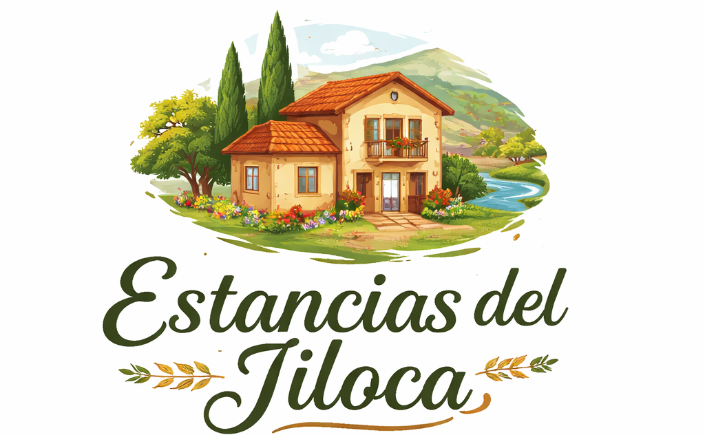 Estancias del Jiloca